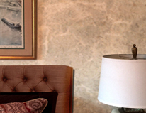 Faux Finishing Services